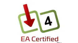 PoE Certification details: The week's top stories