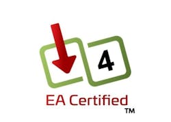 PoE Certification details: The week's top stories PoE Certification details: The week's top stories