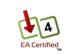 PoE Certification details: The week's top stories PoE Certification details: The week's top stories