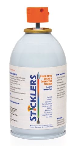 Poc10m Cleaning Fluid Web Poc10m Cleaning Fluid Web