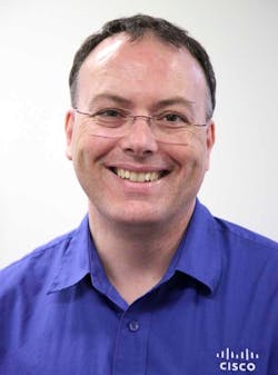 Zacks Cisco Zacks Cisco