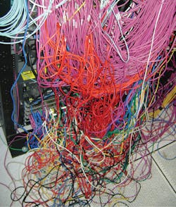 1802ciminfrastructureinsights Photo 1 1802ciminfrastructureinsights Photo 1