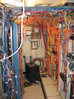 1802ciminfrastructureinsights Photo 2 1802ciminfrastructureinsights Photo 2