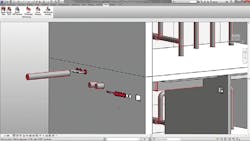 1802ciminstallation Photo 2 1802ciminstallation Photo 2