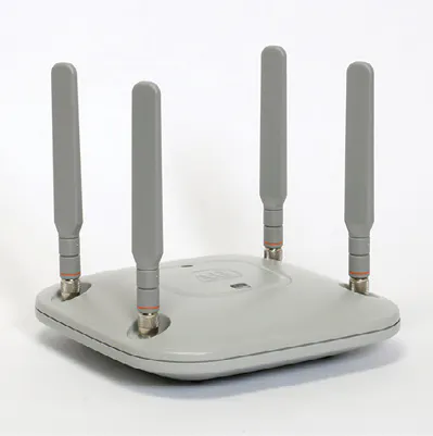 Wireless Access Points | Cabling Installation & Maintenance