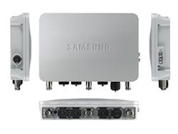 1802cimproductfocus Photo 4 1802cimproductfocus Photo 4