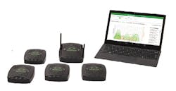 1802cimproductfocus Photo 5 1802cimproductfocus Photo 5