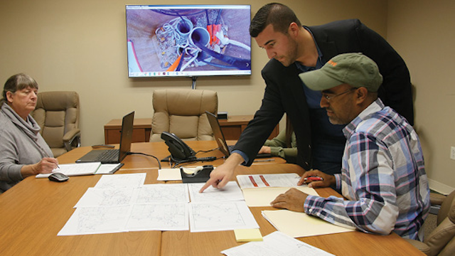 1802cimprojectmanagement Photo 1