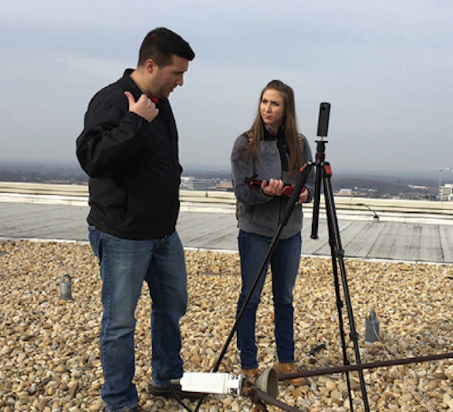 1802cimprojectmanagement Photo 2