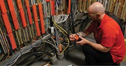 1802cimprojectmanagement Photo 3 1802cimprojectmanagement Photo 3