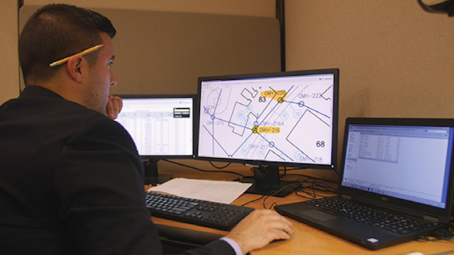 1802cimprojectmanagement Photo 4