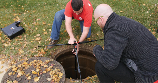 1802cimprojectmanagement Photo 5