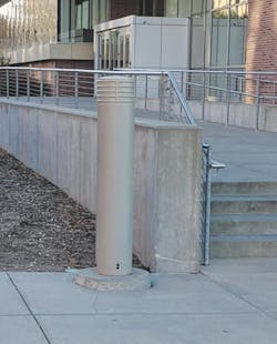 1802cimwireless Photo 1 1802cimwireless Photo 1