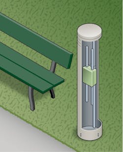 1802cimwirelessf4 1802cimwirelessf4