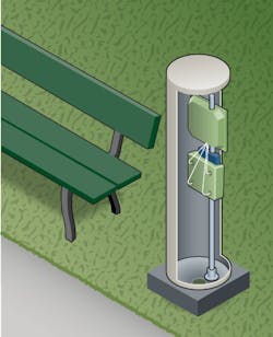 1802cimwirelessf5 1802cimwirelessf5