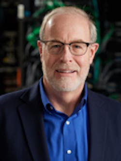 The road to 200- and 400 Gig is already paved - and traveled The road to 200- and 400 Gig is already paved - and traveled