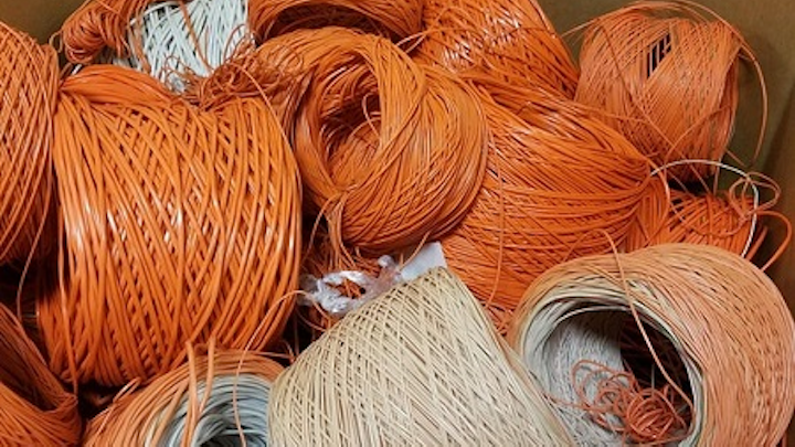 Fresh cabling preservation: The week's top stories