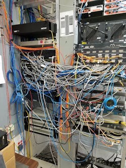 Content Dam Cim Gallery En Articles Slideshow Photo Of The Day New Image Gallery Cim Photoweek Testing Tc Refresh1 Content Dam Cim Gallery En Articles Slideshow Photo Of The Day New Image Gallery Cim Photoweek Testing Tc Refresh1