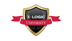 3xLOGIC announces security training online courses for end-users, integrators 3xLOGIC announces security training online courses for end-users, integrators