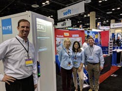 4 trends we spotted at BICSI Winter 2018: Great Lakes 4 trends we spotted at BICSI Winter 2018: Great Lakes