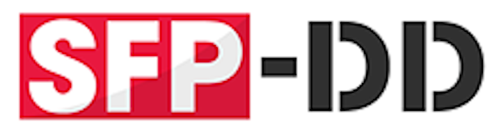 SFP-DD MSA releases high-speed, high-density interface specification v2.0