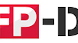 SFP-DD MSA releases high-speed, high-density interface specification v2.0