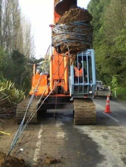 Content Dam Cim Online Articles 2018 02 Thatguy Content Dam Cim Online Articles 2018 02 Thatguy