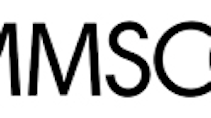CommScope, Nokia team to reduce active DAS platform complexity