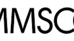 CommScope, Nokia team to reduce active DAS platform complexity