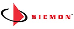 Siemon unveils TERA Category 8.2 copper cabling system Siemon unveils TERA Category 8.2 copper cabling system