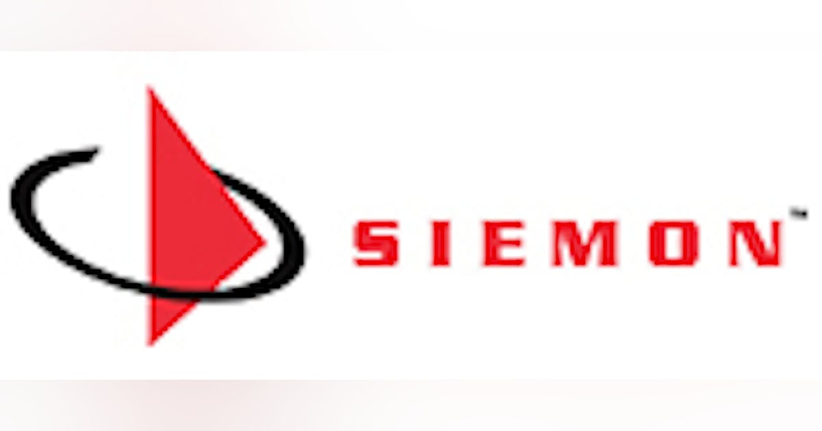 Siemon unveils TERA Category 8.2 copper cabling system Cabling