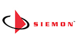 Siemon unveils TERA Category 8.2 copper cabling system