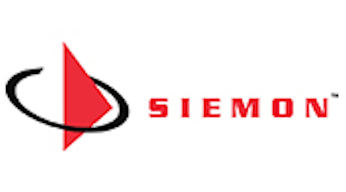 Siemon unveils TERA Category 8.2 copper cabling system