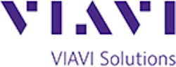 Viavi and Microsemi collaborate on 5G optical networks deployment and testing platform