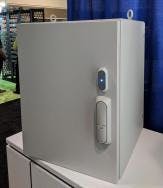 Gl Bicsi Nema Gl Bicsi Nema