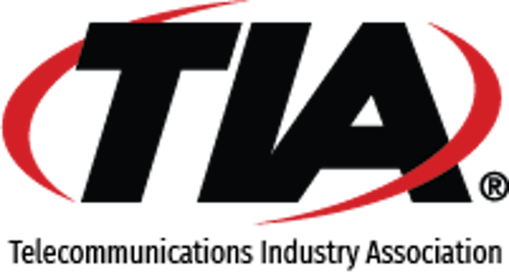 Superior Essex takes home TIA's 2018 Global Sustainability Award