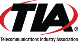 Superior Essex takes home TIA's 2018 Global Sustainability Award