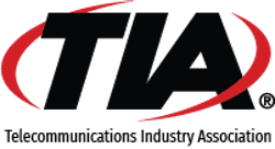 Superior Essex takes home TIA's 2018 Global Sustainability Award Superior Essex takes home TIA's 2018 Global Sustainability Award
