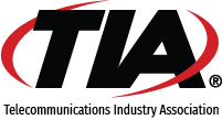 Superior Essex takes home TIA&apos;s 2018 Global Sustainability Award