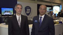 CIM Friday Top 5: Cisco certs trainer kudos; Clearfield gets a piece of Calix; New firestopping tools; More BICSI videos CIM Friday Top 5: Cisco certs trainer kudos; Clearfield gets a piece of Calix; New firestopping tools; More BICSI videos