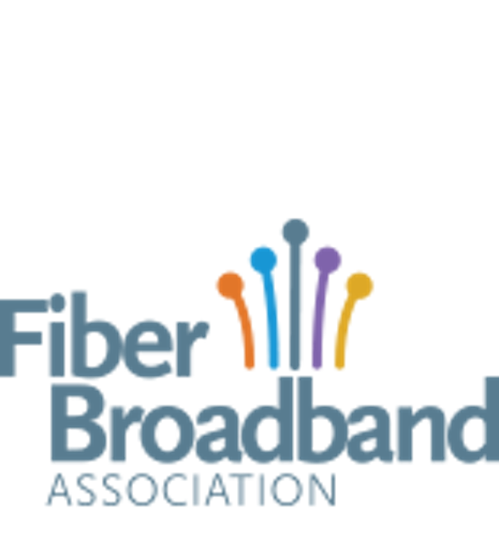 Fiber Broadband Association announces new leadership team