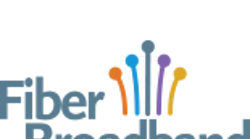 Fiber Broadband Association announces new leadership team