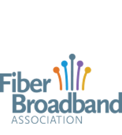 Fiber Broadband Association announces new leadership team Fiber Broadband Association announces new leadership team