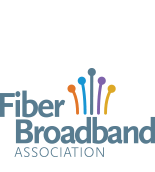 Fiber Broadband Association announces new leadership team