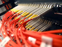 Whether deployed in a data center, a cellular wireless network, or a central office, fiber-optic cable is the subject of many questions commonly asked by design and installation professionals.