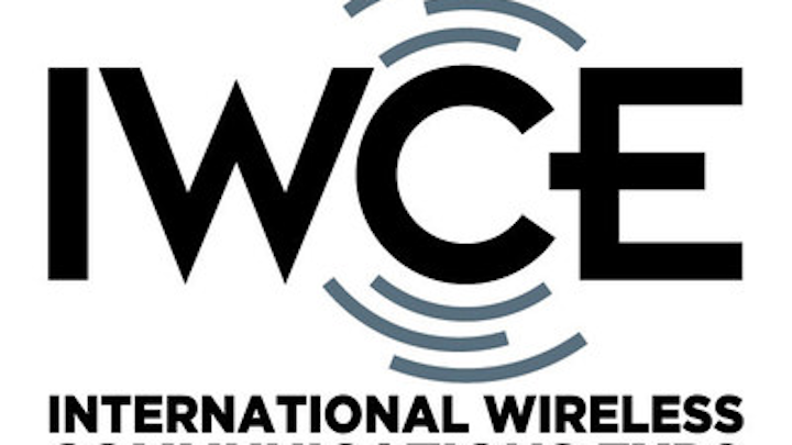 IWCE 2018 touts successful Orlando communications and networking expo