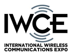 IWCE 2018 touts successful Orlando communications and networking expo IWCE 2018 touts successful Orlando communications and networking expo