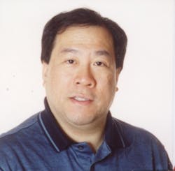 Content Dam Cim Online Articles 2018 03 Jonathanjew Content Dam Cim Online Articles 2018 03 Jonathanjew