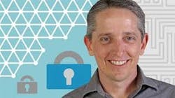 The one thing you should know about Cisco networking certs The one thing you should know about Cisco networking certs