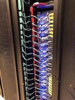 Content Dam Cim Online Articles 2018 03 Resultsdriven Th Content Dam Cim Online Articles 2018 03 Resultsdriven Th